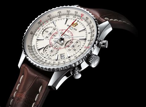 breitling pilot watches prices.